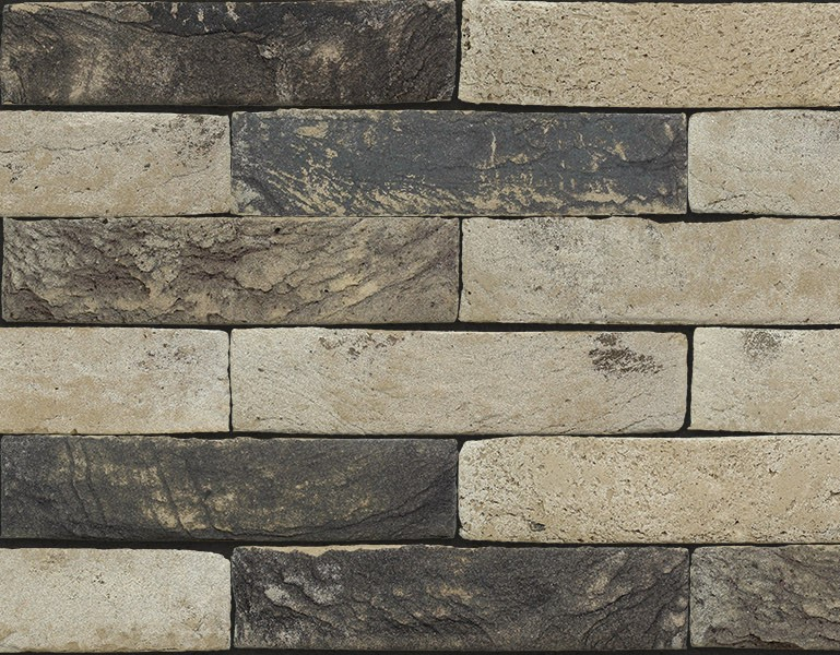 LAVA WV 65, кирпич облицовочный ручной формовки купить в Санкт-Петербурге