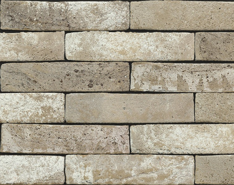 ARTE WV 65, кирпич облицовочный ручной формовки купить в Санкт-Петербурге