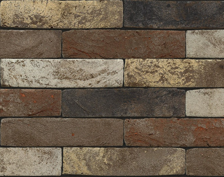 DALI WV 65, кирпич облицовочный ручной формовки купить в Санкт-Петербурге