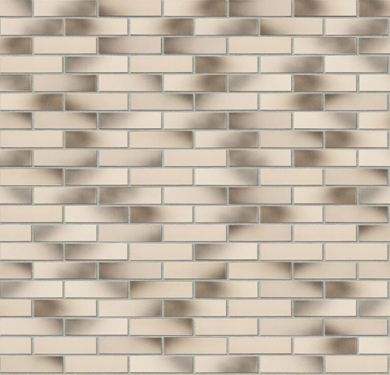 Recke Classic 1-51-00-0-00 Кирпич облицовочный Пестрый 0,7НФ 250х85х65мм 660шт/пд купить в Санкт-Петербурге