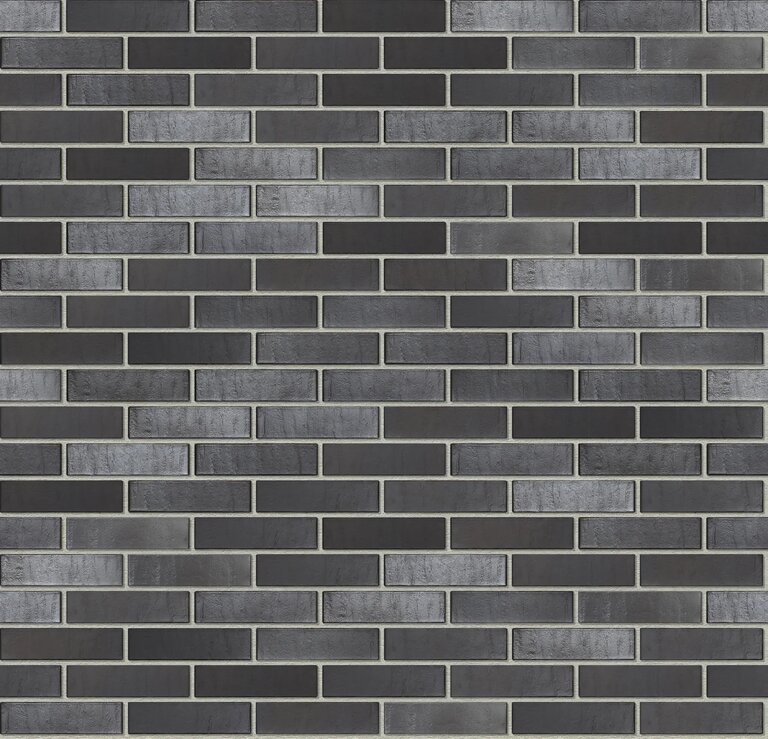 Recke Classic 5-32-00-2-00 Кирпич облицовочный Черный 1НФ 250х120х65мм 480шт/пд купить в Санкт-Петербурге