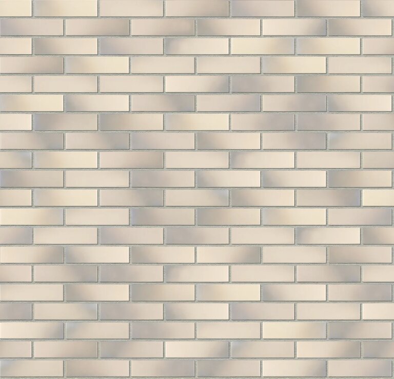 Recke Classic 1-41-00-0-00 Кирпич облицовочный Белый 0,7НФ 250х85х65мм 660шт/пд купить в Санкт-Петербурге