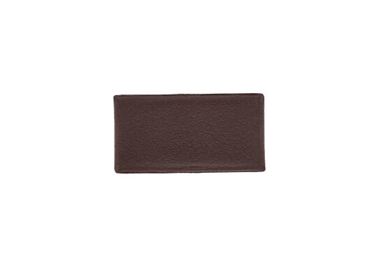 Recke Classic 5-72-00-0-00 Кирпич облицовочный Темно-красный 1НФ 250х120х65мм 480шт/пд купить в Санкт-Петербурге