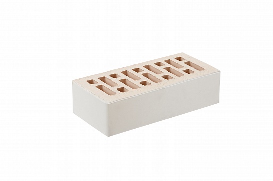 Recke Classic 1-14-00-0-00 Кирпич облицовочный Белый 0,7НФ 250х85х65мм 660шт/пд купить в Санкт-Петербурге