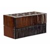 Recke Classic 5-54-33-2-00 Кирпич облицовочный Красно-коричневый 0,7НФ 250х85х65мм 660шт/пд купить в Санкт-Петербурге