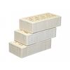Recke Classic 1-14-00-2-00 Кирпич облицовочный Белый 0,7НФ 250х85х65мм 660шт/пд купить в Санкт-Петербурге
