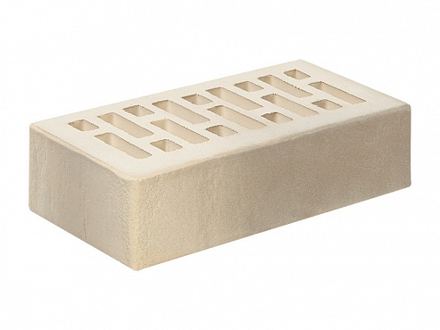 Recke Classic 1-81-00-2-00 Кирпич облицовочный Серый флэш 0,7НФ 250х85х65мм 660шт/пд купить в Санкт-Петербурге