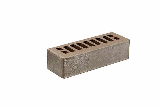 Recke Classic 5-74-00-2-00 Кирпич облицовочный Бронзовый Пестрый 1НФ 250х120х65мм 480шт/пд купить в Санкт-Петербурге