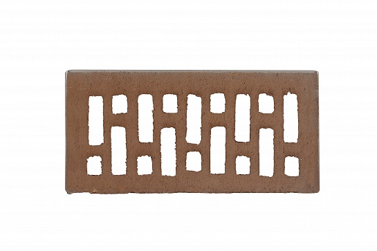 Recke Classic 5-82-00-0-00 Кирпич облицовочный Серый 1НФ 250х120х65мм 480шт/пд купить в Санкт-Петербурге