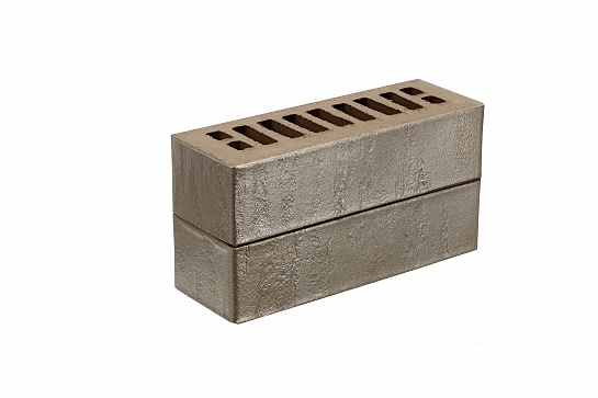 Recke Classic 5-74-00-2-00 Кирпич облицовочный Бронзовый Пестрый 1НФ 250х120х65мм 480шт/пд купить в Санкт-Петербурге