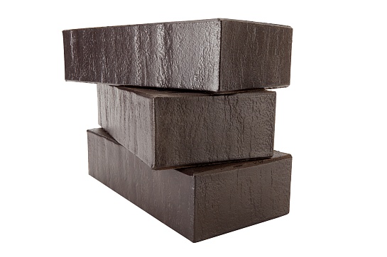 Recke Classic 5-72-00-2-00 Кирпич облицовочный Темно-красный 0,7НФ 250х85х65мм 660шт/пд купить в Санкт-Петербурге