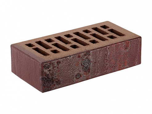 Recke Krator 5-92-00-2-12 Кирпич облицовочный Красный 1НФ 250х120х65мм 480шт/пд купить в Санкт-Петербурге