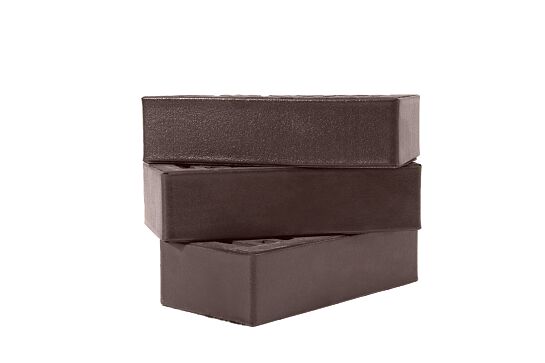 Recke Classic 5-72-00-0-00 Кирпич облицовочный Темно-красный 0,7НФ 250х85х65мм 660шт/пд купить в Санкт-Петербурге