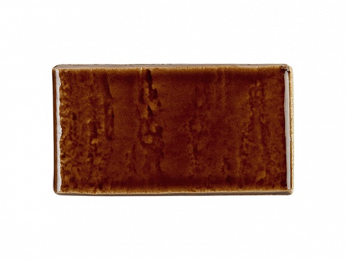 Recke Glanz 1-48-01-2-12 Кирпич облицовочный Бордо Коричневый 1НФ 250х120х65мм 480шт/пд купить в Санкт-Петербурге