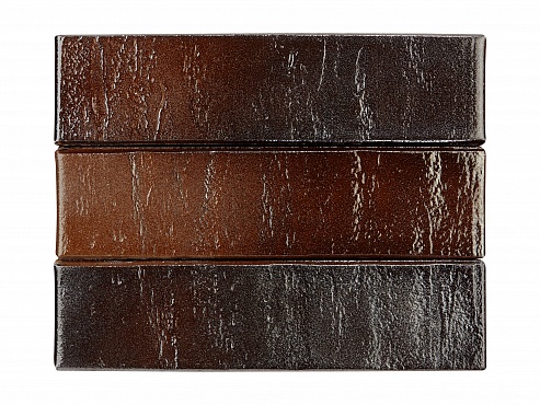 Recke Classic 5-54-33-2-00 Кирпич облицовочный Красно-коричневый 0,7НФ 250х85х65мм 660шт/пд купить в Санкт-Петербурге