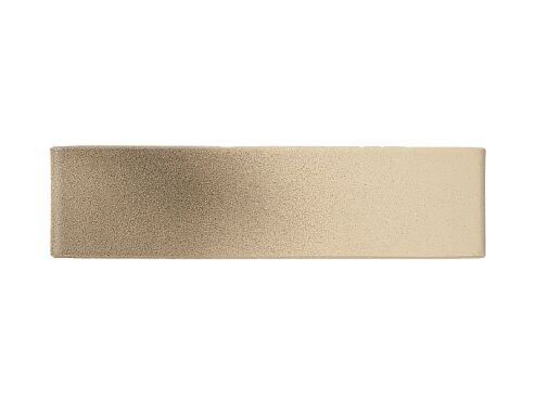 Recke Classic 1-51-00-0-00 Кирпич облицовочный Пестрый 0,7НФ 250х85х65мм 660шт/пд купить в Санкт-Петербурге