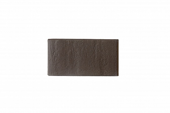 Recke Classic 5-82-31-2-00 Кирпич облицовочный Серый 1НФ 250х120х65мм 480шт/пд купить в Санкт-Петербурге