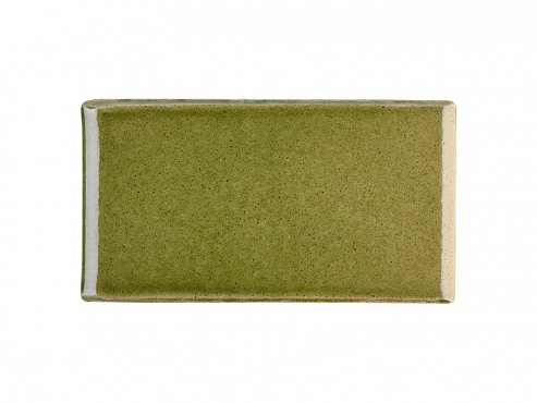 Recke Glanz 1-28-02-0-00 Кирпич облицовочный Зеленый 1НФ 250х120х65мм 480шт/пд купить в Санкт-Петербурге