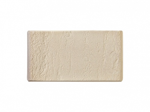 Recke Classic 1-81-00-2-00 Кирпич облицовочный Серый флэш 1НФ 250х120х65мм 480шт/пд купить в Санкт-Петербурге