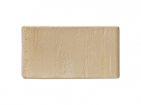 Recke Krator 1-81-00-2-12 Кирпич облицовочный Баварская кладка Св-серый 1НФ 250х120х65мм 480шт/пд купить в Санкт-Петербурге