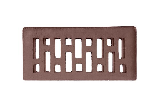 Recke Classic 5-92-00-0-00 Кирпич облицовочный Бордовый 0,7НФ 250х85х65мм 660шт/пд купить в Санкт-Петербурге