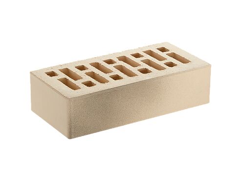 Recke Classic 1-51-00-0-00 Кирпич облицовочный Пестрый 1НФ 250х120х65мм 480шт/пд купить в Санкт-Петербурге