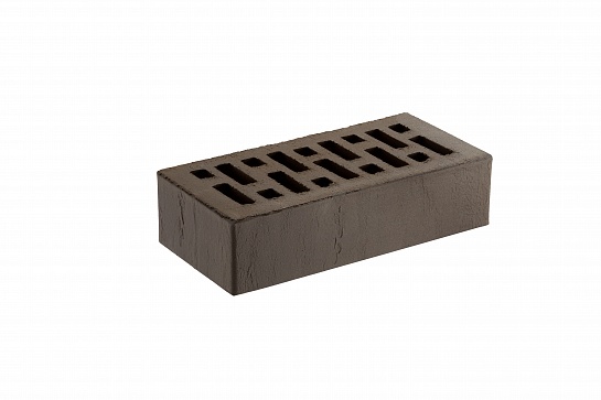 Recke Classic 5-82-31-2-00 Кирпич облицовочный Серый 0,7НФ 250х85х65мм 660шт/пд купить в Санкт-Петербурге