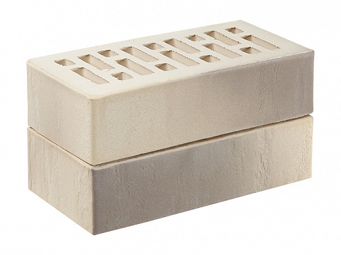 Recke Classic 1-81-00-2-00 Кирпич облицовочный Серый флэш 0,7НФ 250х85х65мм 660шт/пд купить в Санкт-Петербурге