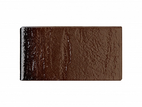 Recke Classic 5-54-33-2-00 Кирпич облицовочный Красно-коричневый 1НФ 250х120х65мм 480шт/пд купить в Санкт-Петербурге