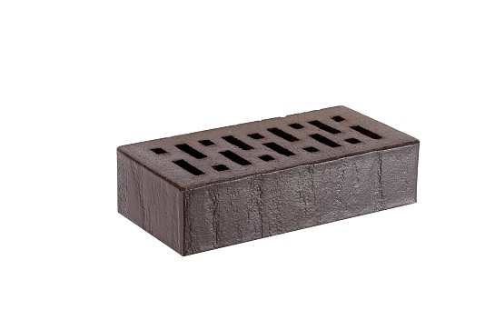 Recke Classic 5-72-00-2-00 Кирпич облицовочный Темно-красный 1НФ 250х120х65мм 480шт/пд купить в Санкт-Петербурге