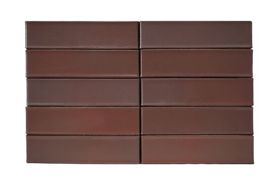 Recke Classic 5-92-00-0-00 Кирпич облицовочный Бордовый 0,7НФ 250х85х65мм 660шт/пд купить в Санкт-Петербурге