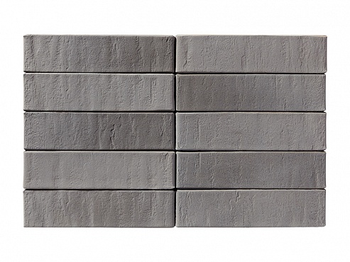 Recke Classic 5-82-00-2-00 Кирпич облицовочный Серый Пестрый 0,7НФ 250х85х65мм 660шт/пд купить в Санкт-Петербурге
