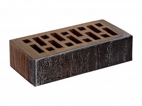 Recke Classic 5-54-33-2-00 Кирпич облицовочный Красно-коричневый 0,7НФ 250х85х65мм 660шт/пд купить в Санкт-Петербурге