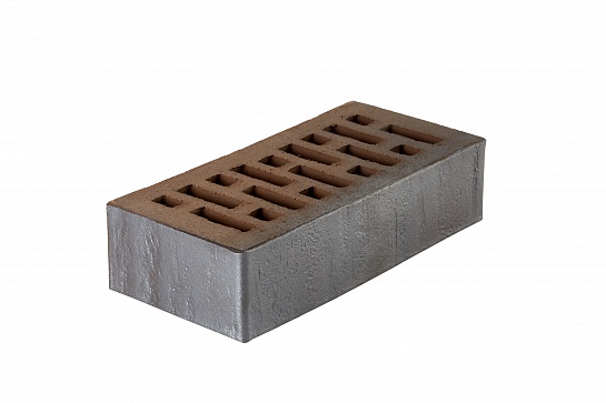 Recke Classic 5-32-00-2-00 Кирпич облицовочный Черный 1НФ 250х120х65мм 480шт/пд купить в Санкт-Петербурге