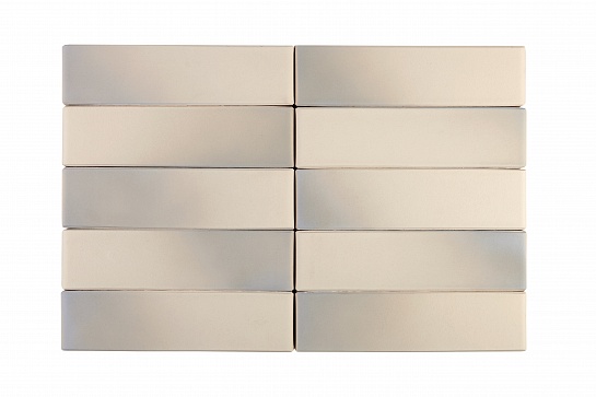 Recke Classic 1-41-00-0-00 Кирпич облицовочный Белый 0,7НФ 250х85х65мм 660шт/пд купить в Санкт-Петербурге