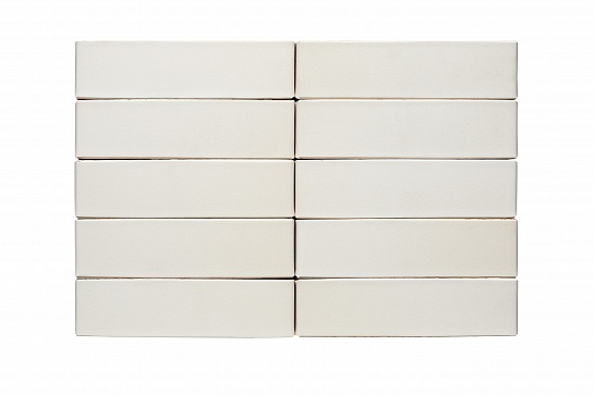 Recke Classic 1-14-00-0-00 Кирпич облицовочный Белый 0,7НФ 250х85х65мм 660шт/пд купить в Санкт-Петербурге