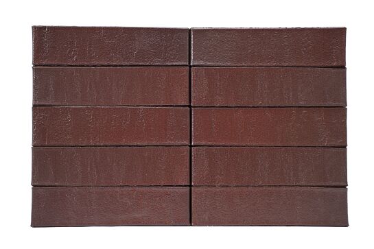 Recke Classic 5-92-00-2-00 Кирпич облицовочный Бордовый 1НФ 250х120х65мм 480шт/пд купить в Санкт-Петербурге