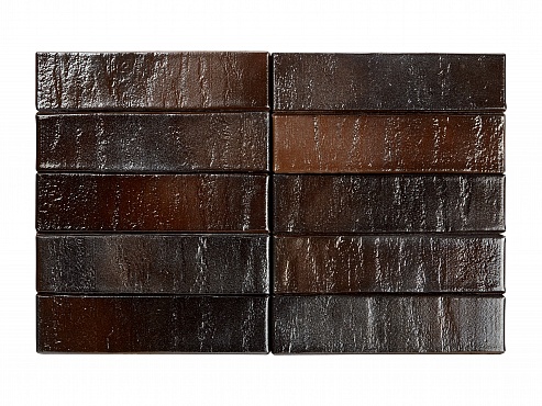 Recke Classic 5-54-33-2-00 Кирпич облицовочный Красно-коричневый 1НФ 250х120х65мм 480шт/пд купить в Санкт-Петербурге