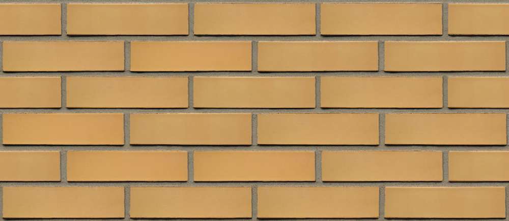 ОСМиБТ Кирпич лицевой Соломенный Гладкий 0,7НФ 250х85х65мм 720шт/пд купить в Санкт-Петербурге