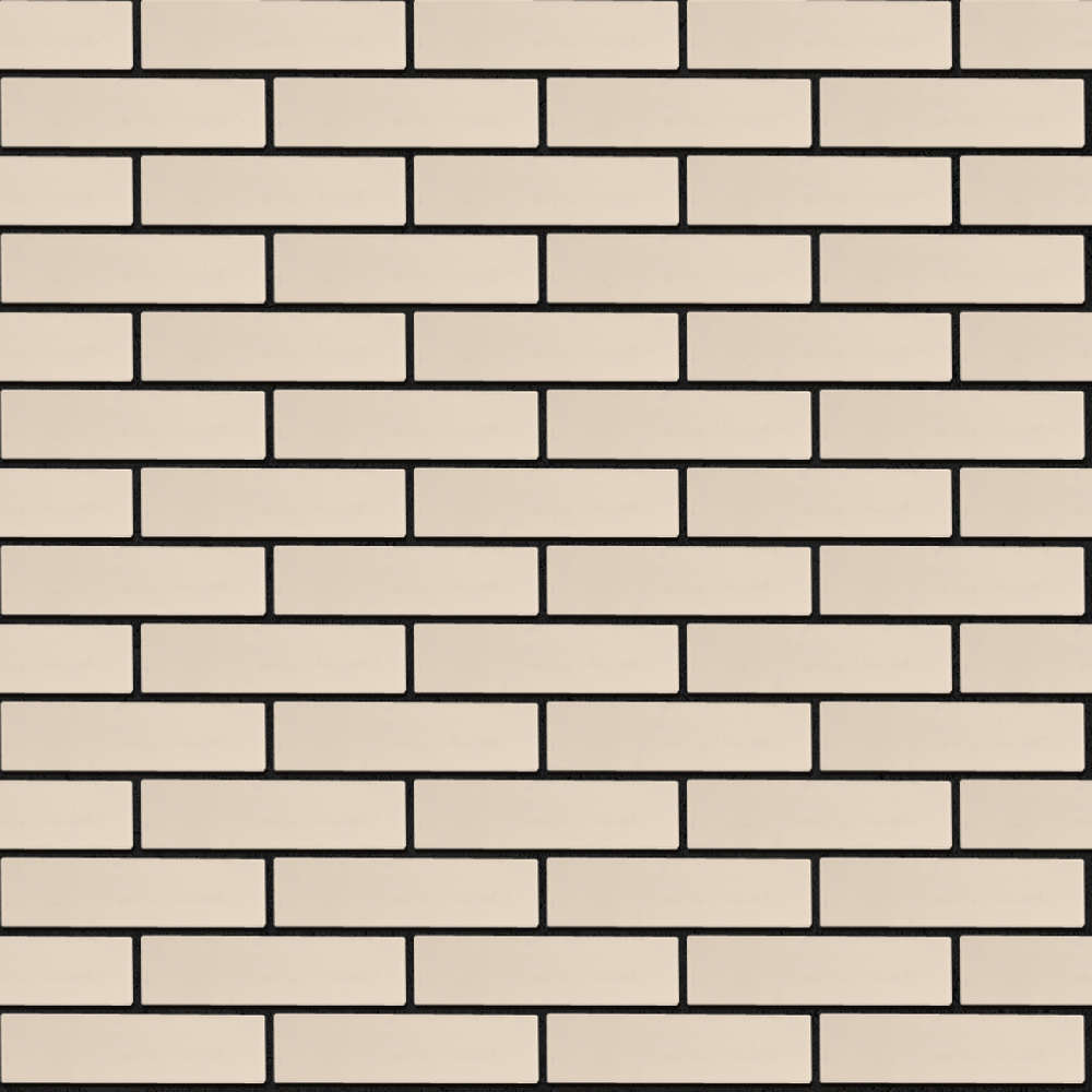 ОСМиБТ Кирпич лицевой Белый Гладкий 1НФ 250х120х65мм 480шт/пд купить в Санкт-Петербурге