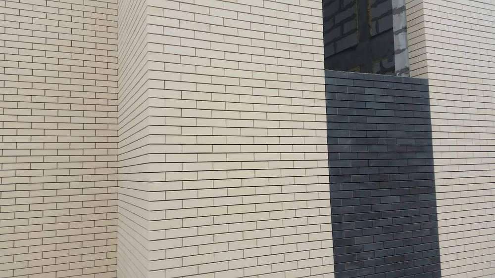 ОСМиБТ Кирпич лицевой Белый Гладкий 0,7НФ 250х85х65мм 720шт/пд купить в Санкт-Петербурге