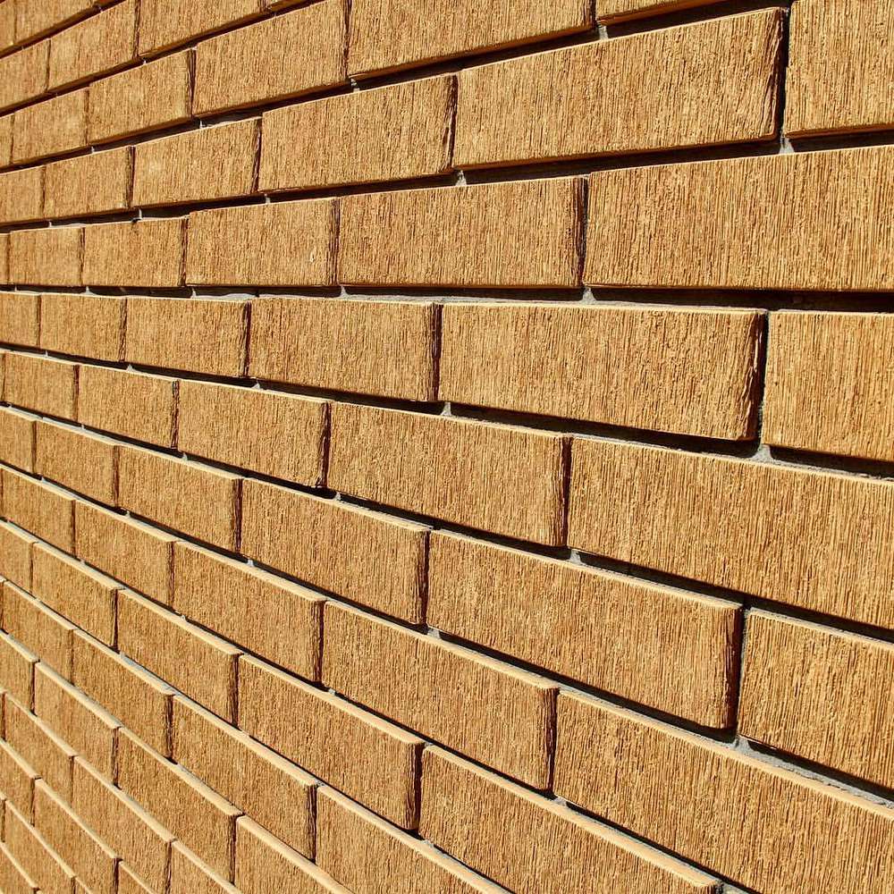 ОСМиБТ Кирпич лицевой Соломенный Бархат 0,7НФ 250х85х65мм 660шт/пд купить в Санкт-Петербурге