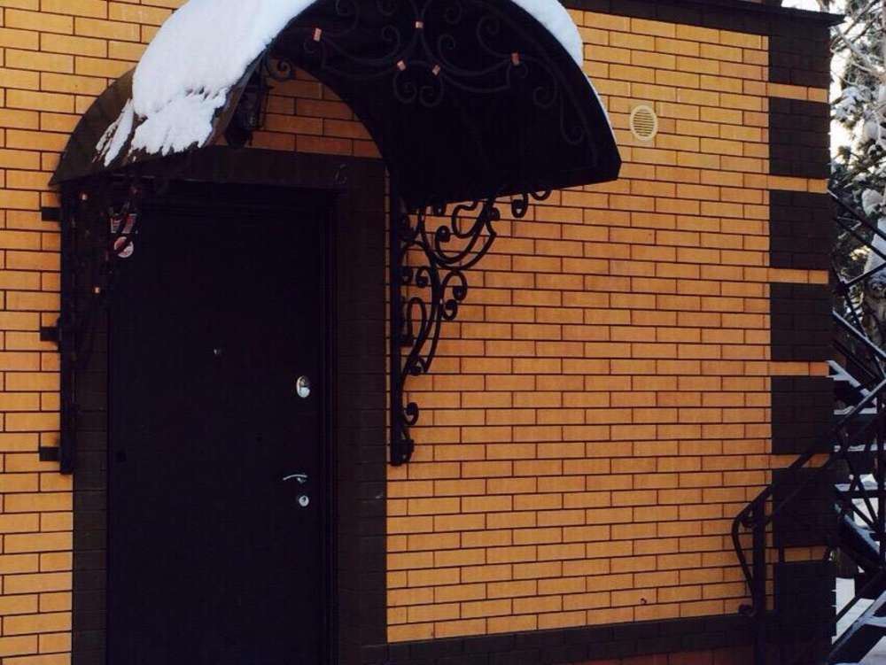 ОСМиБТ Кирпич лицевой Соломенный Бархат 1НФ 250х120х65мм 480шт/пд купить в Санкт-Петербурге