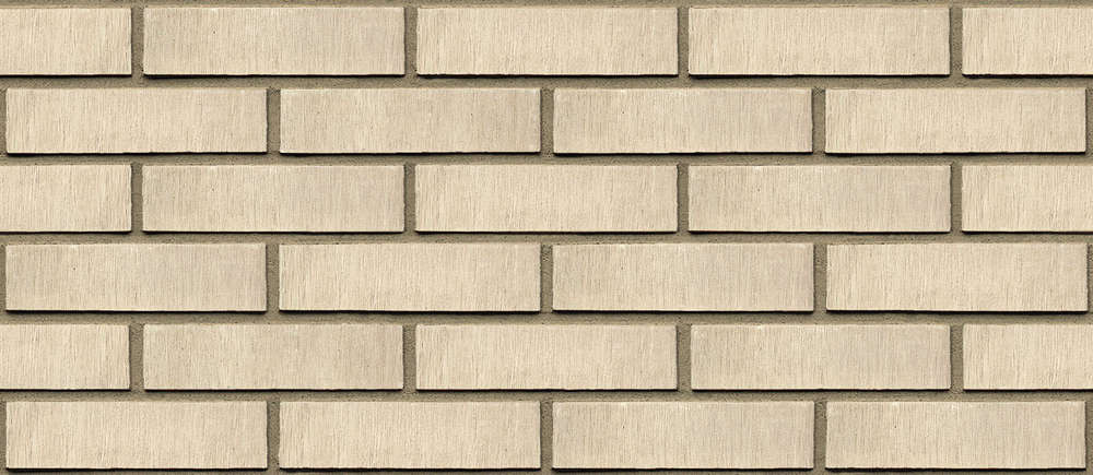 ОСМиБТ Кирпич лицевой Слоновая кость Бархат 0,7НФ 250х85х65мм 660шт/пд купить в Санкт-Петербурге