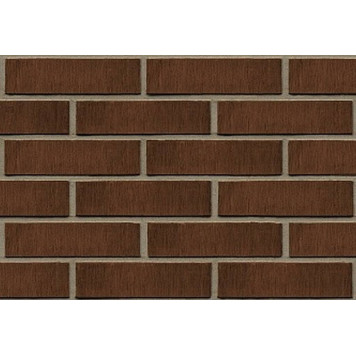 ОСМиБТ Кирпич лицевой Коричневый Бархат 1НФ 250х120х65мм 480шт/пд купить в Санкт-Петербурге