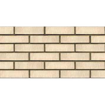 ОСМиБТ Кирпич лицевой Белый Бархат 0,7НФ 250х85х65мм 660шт/пд купить в Санкт-Петербурге