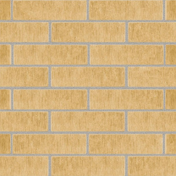 ОСМиБТ Кирпич лицевой Соломенный Бархат 0,7НФ 250х85х65мм 660шт/пд купить в Санкт-Петербурге