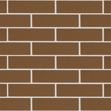ОСМиБТ Кирпич лицевой Коричневый Гладкий 1НФ 250х120х65мм 480шт/пд купить в Санкт-Петербурге