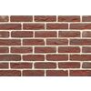 ДЗ Тандем Кирпич ручной формовки Вишняково WDF Бордовый 215х102х65мм 512шт/пд купить в Санкт-Петербурге