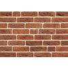 ДЗ Тандем Кирпич ручной формовки Волхонка WDF Красный 215х102х65мм 512шт/пд купить в Санкт-Петербурге